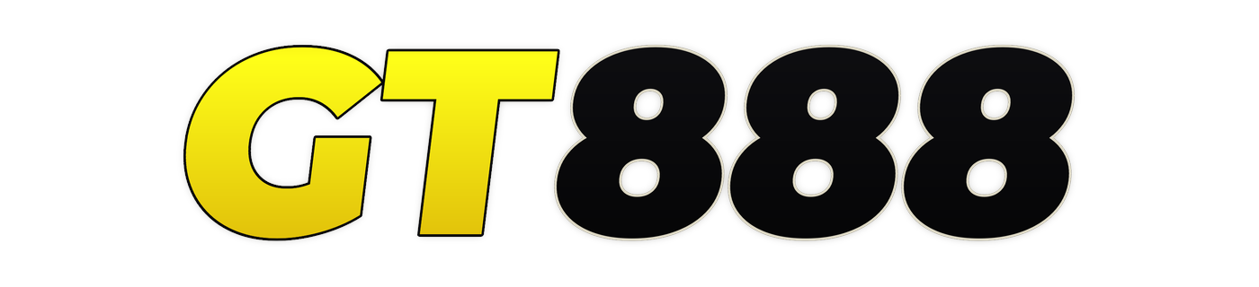 gt888